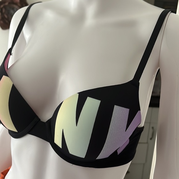 Push up tee bra Victoria Secret - Picture 3 of 5